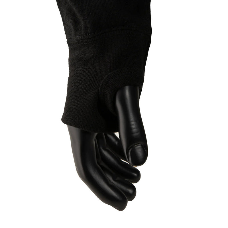 Load image into gallery viewer, Sweat à capuche petit SE, entièrement zippé