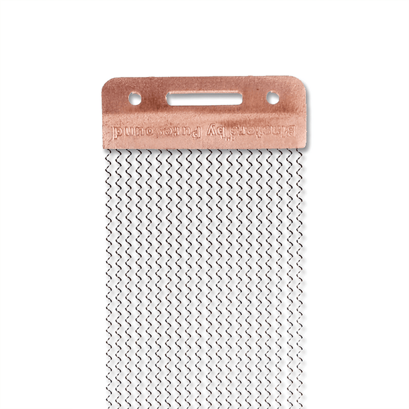 Load image into gallery viewer, PURESOUND / B1420 / 14'' snare drum tone (20 strands)