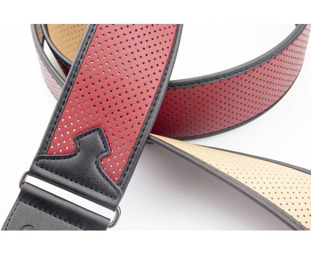 Chargez l'image dans la visionneuse de la galerie, Courroie Vegan ajustable