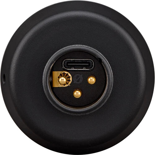 Load image into gallery viewer, RODE / ROD-NT1GEN5B / The 5th Generation NT1 with analog XLR and digital USB-C