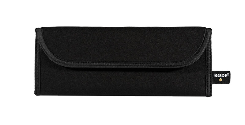 Chargez l'image dans la visionneuse de la galerie, Système sans fil double canal 2,4 GHz "WIRELESS GO 2 DUAL"