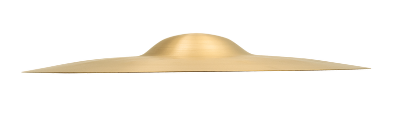 Chargez l'image dans la visionneuse de la galerie, SABIAN / 114XAHN / HHX ANTHOLOGY 14" HIGH BELL HATS