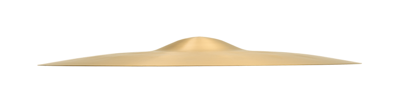 Chargez l'image dans la visionneuse de la galerie, SABIAN / 114XALN / HHX ANTHOLOGY 14" LOW BELL HATS