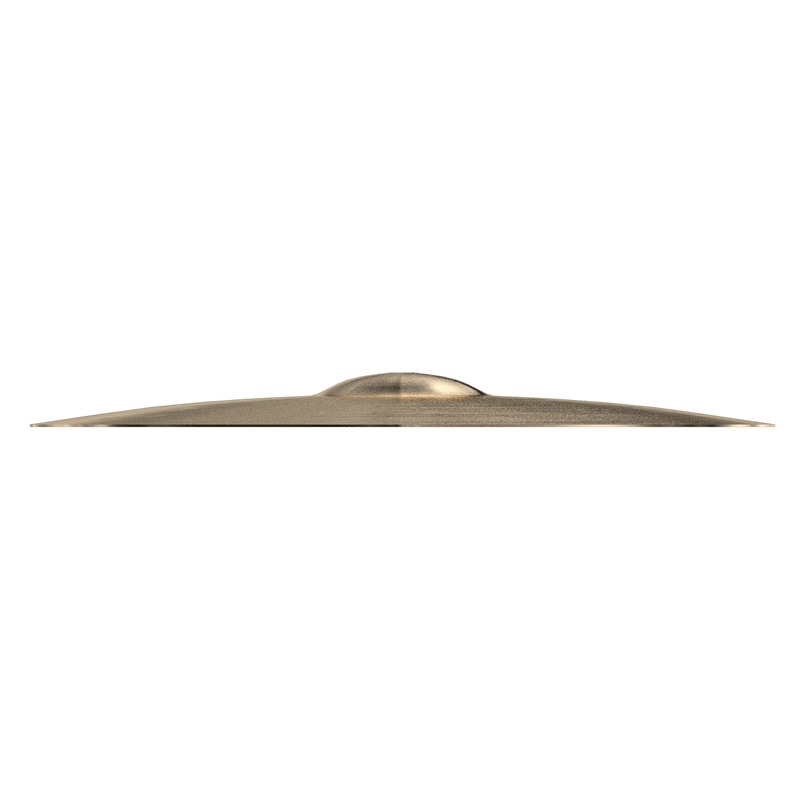 Chargez l'image dans la visionneuse de la galerie, SABIAN / S1402 / 14" STRATUS HI HATS