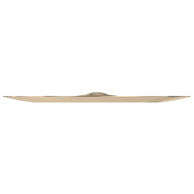 Chargez l'image dans la visionneuse de la galerie, SABIAN / S1816 / 18" STRATUS CHINESE