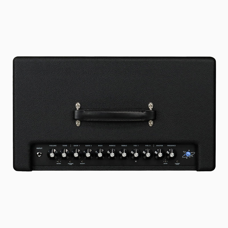 Load image into gallery viewer, Guitar amplifier "ASTRO-20 COMBO" 20w 1x12