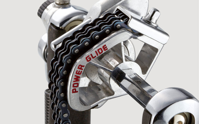 Load image into gallery viewer, TAMA / HP900PN / IRON COBRA 900 POWER GLIDE SINGLE PEDAL