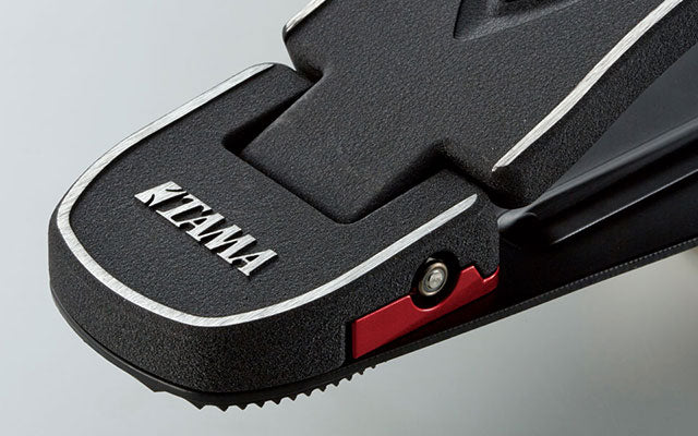 Load image into gallery viewer, TAMA / HP900PN / IRON COBRA 900 POWER GLIDE SINGLE PEDAL