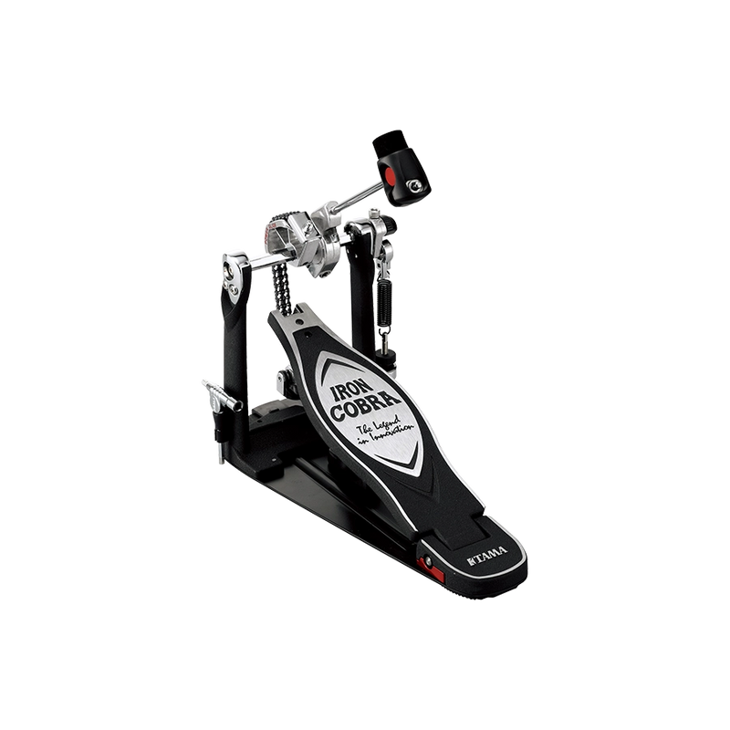 Load image into gallery viewer, TAMA / HP900PN / IRON COBRA 900 POWER GLIDE SINGLE PEDAL