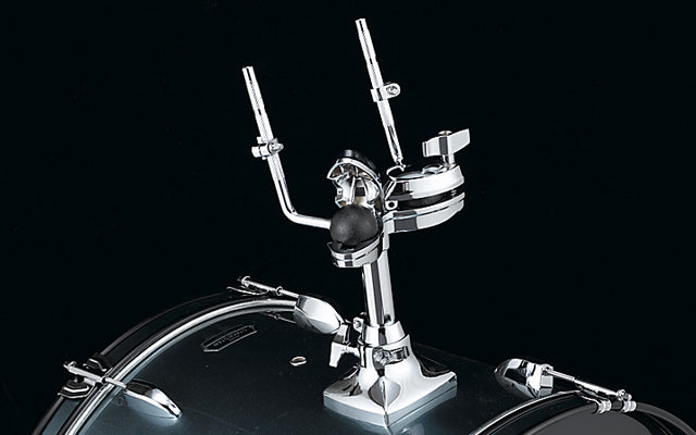 Chargez l'image dans la visionneuse de la galerie, TAMA / ST52H5CLGS / STAGESTAR, Lime Green Sparkle (LGS)