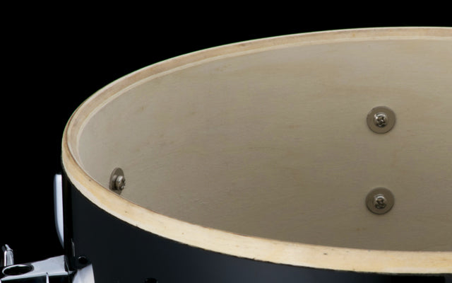 Chargez l'image dans la visionneuse de la galerie, TAMA / ST52H5CLGS / STAGESTAR, Lime Green Sparkle (LGS)