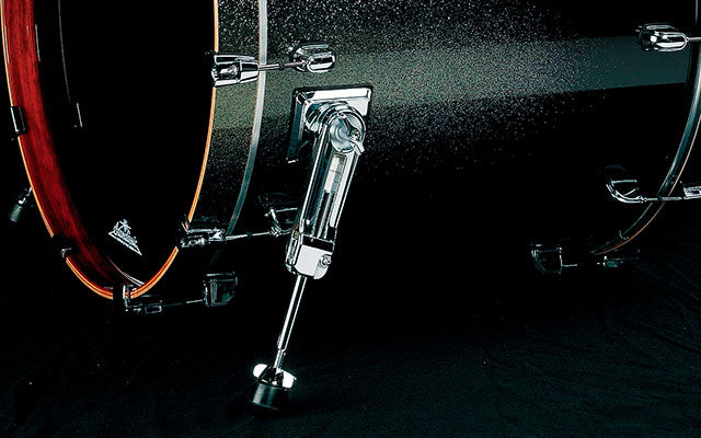 Load image into gallery viewer, TAMA / WBR42STQP / Tama Starclassic Walnut/Birch WBR42S 4-piece Shell Pack - Turquoise Pearl