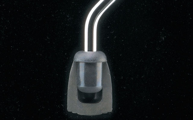 Load image into gallery viewer, TAMA / WBR42STQP / Tama Starclassic Walnut/Birch WBR42S 4-piece Shell Pack - Turquoise Pearl