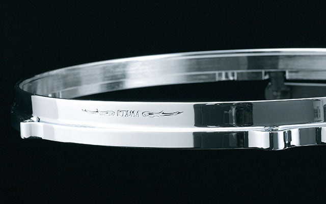 Load image into gallery viewer, TAMA / WBR42STQP / Tama Starclassic Walnut/Birch WBR42S 4-piece Shell Pack - Turquoise Pearl