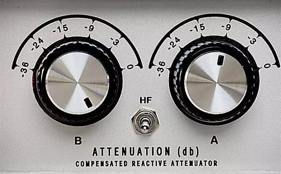 Chargez l'image dans la visionneuse de la galerie, Amplificateur de guitare "ROYALIST MK III HEAD" 40W
