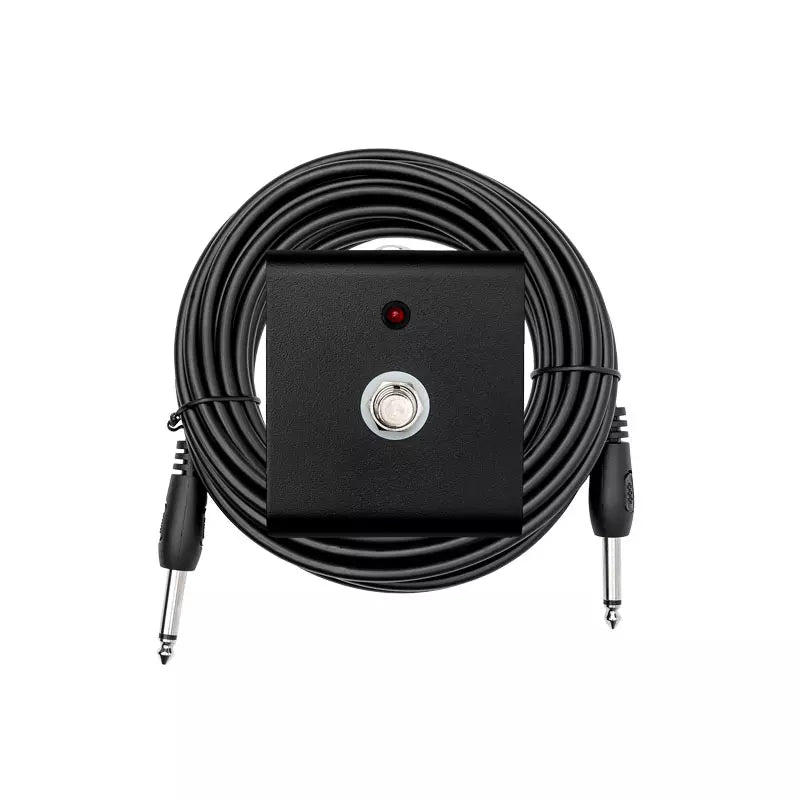 Chargez l'image dans la visionneuse de la galerie, Amplificateur de guitare "ROYALIST MK III HEAD" 40W