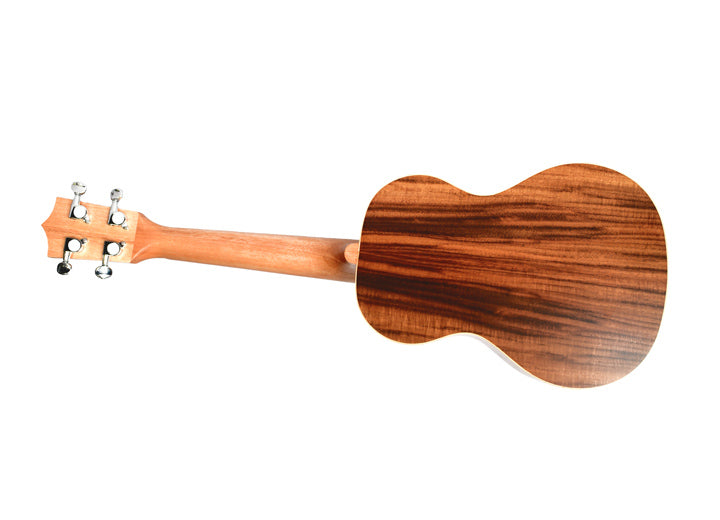 Chargez l'image dans la visionneuse de la galerie, Ukulélé soprano "Aurora"