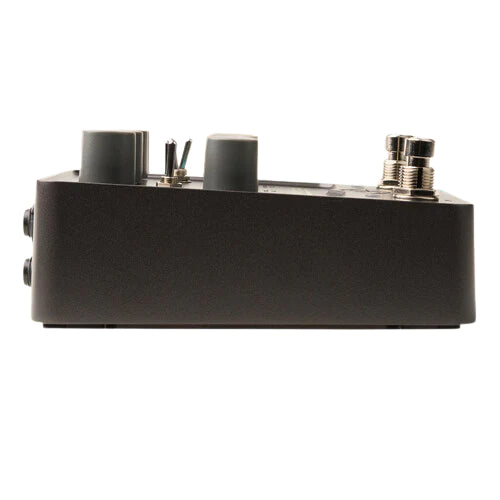 Load image into gallery viewer, UNIVERSAL AUDIO / UA-GPM-GLXY / Galaxy '74 Tape Echo & Reverb