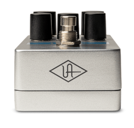 Load image into gallery viewer, UNIVERSAL AUDIO / UA-GPS-1176 / authentic UA 1176 compression