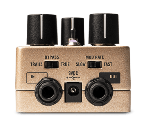 Chargez l'image dans la visionneuse de la galerie, Pédale d'émulations de réverbération "Heavenly"