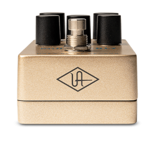 Chargez l'image dans la visionneuse de la galerie, Pédale d'émulations de réverbération "Heavenly"