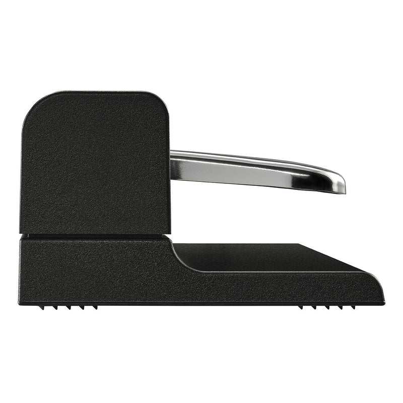 Load image into gallery viewer, YAMAHA / FC35 / optional pedal set for your digital piano, offering the three-pedal configuration (damper, sostenuto and soft)