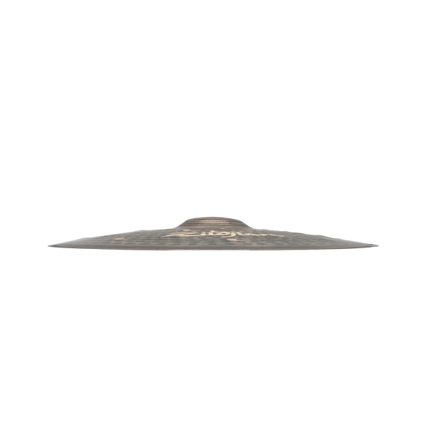 Chargez l'image dans la visionneuse de la galerie, ZILDJIAN / SD18C / Dark Thin Crash Cymbal - 18"