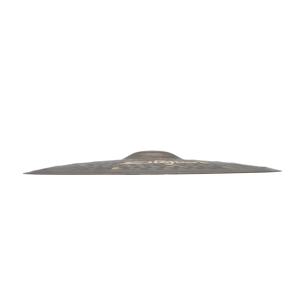 Chargez l'image dans la visionneuse de la galerie, ZILDJIAN / SD20R / Dark Medium Ride Cymbal - 20"