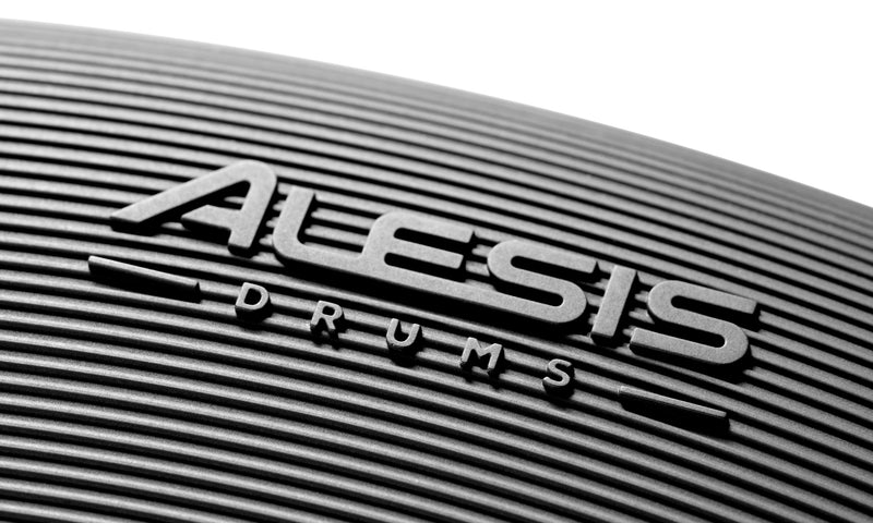 Load image into gallery viewer, ALESIS / STRATAPRIMEXUS / Ten-Piece Electronic Drum Kit with Touchscreen Drum Module