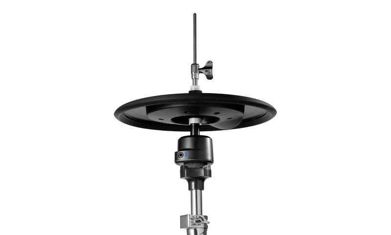 Load image into gallery viewer, ALESIS / STRATAPRIMEXUS / Ten-Piece Electronic Drum Kit with Touchscreen Drum Module