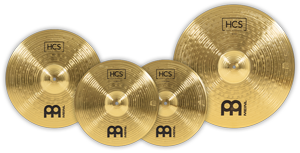 Load image into gallery viewer, Drummond Music / Tama / IE52KH6-CTW / Complete set Imperialstar finished Coffe Teak Wrap (22x16-10x7-12x8-16x15-14x5) with accessories and Meinl cymbals