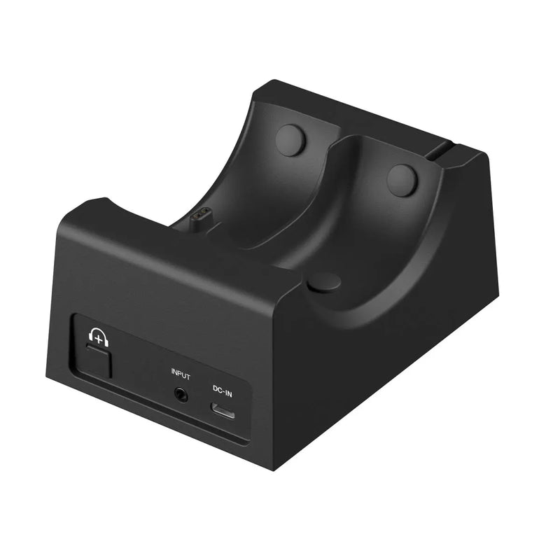 Load image into gallery viewer, Ultra-high speed wireless stereo headphones for musical instruments