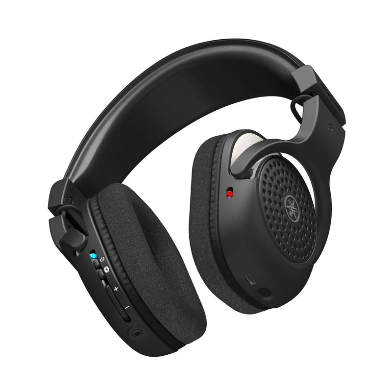 Load image into gallery viewer, Ultra-high speed wireless stereo headphones for musical instruments