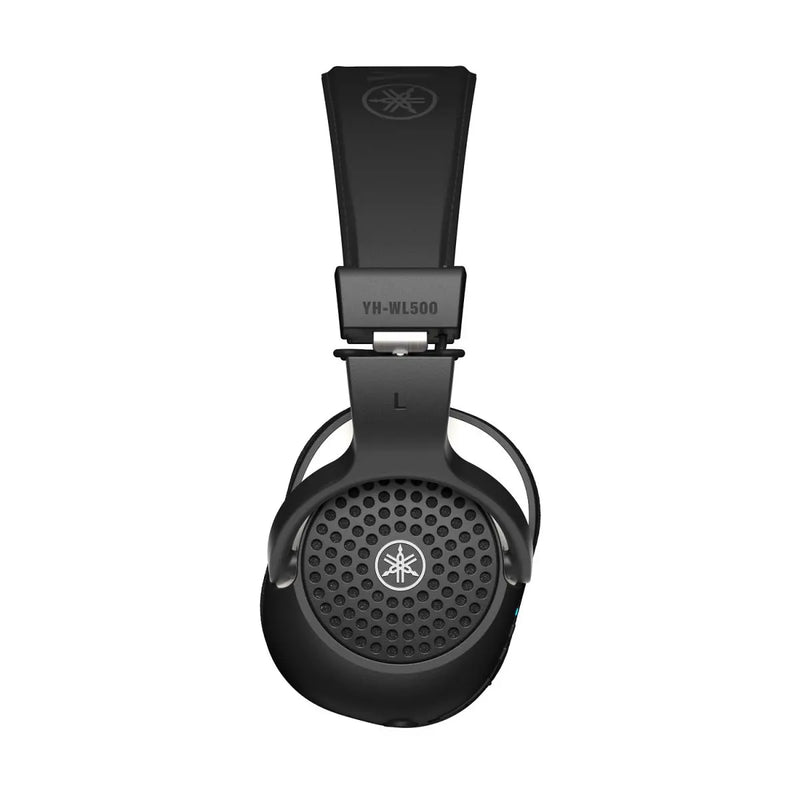 Load image into gallery viewer, Ultra-high speed wireless stereo headphones for musical instruments