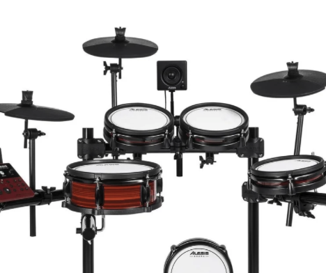 Chargez l'image dans la visionneuse de la galerie, Moniteur de batterie personnel compact de 70 W avec montage sur les systèmes de rack NITROMAX et NITROPRO.