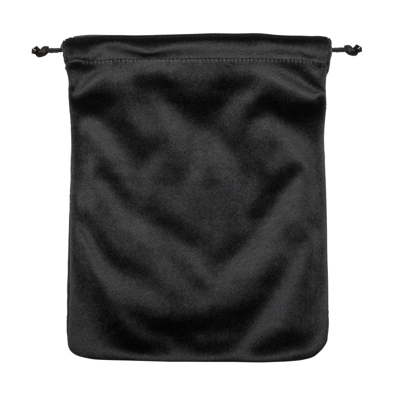 Chargez l'image dans la visionneuse de la galerie, Casque de référence ouvert ATH-R70XA