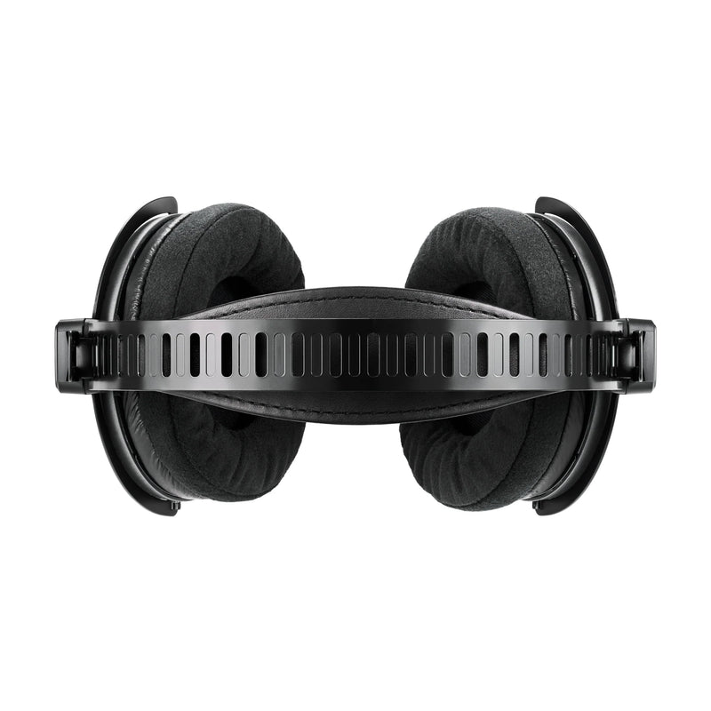 Chargez l'image dans la visionneuse de la galerie, Casque de référence ouvert ATH-R70XA