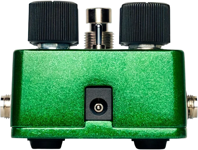 Load image into gallery viewer, Bass Big Muff Pi 2 – Fuzz emblématique pour basse électrique