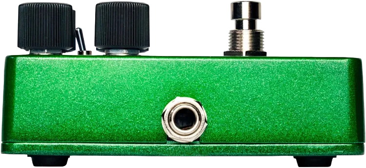 Load image into gallery viewer, Bass Big Muff Pi 2 – Fuzz emblématique pour basse électrique