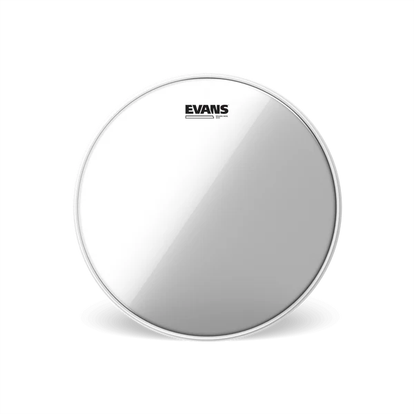 Load image into gallery viewer, Peaux pour caisse Claire "Snare side hazy 300" (13”), S13H30