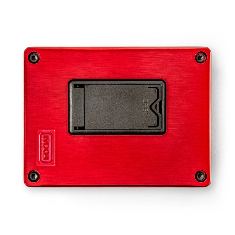 Chargez l'image dans la visionneuse de la galerie, PÉDALE MODERNE À GAIN ÉLEVÉ MXR® EVH®