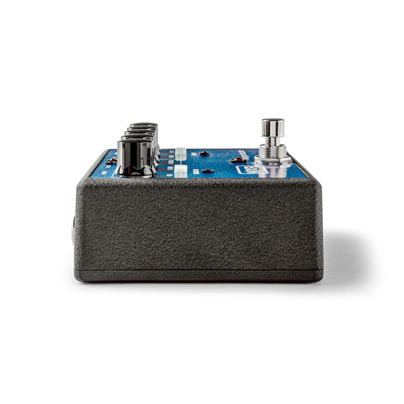 Load image into gallery viewer, MXR JD-M226, Flanger/Doubleur
