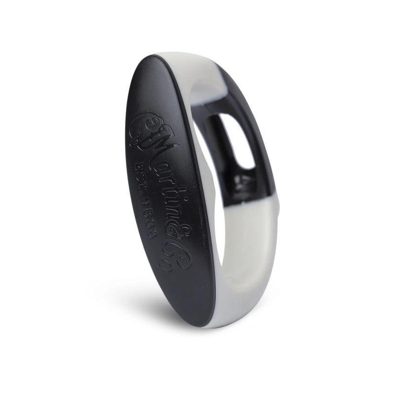 Chargez l'image dans la visionneuse de la galerie, Extracteur de goupille de pont “Bridge Pin Puller”