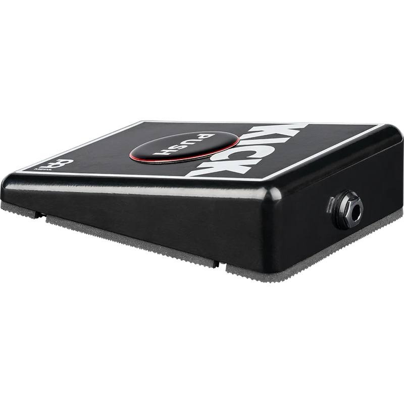 Load image into gallery viewer, PERCUSSION AU PIED STOMP BOX, KICK - STB1