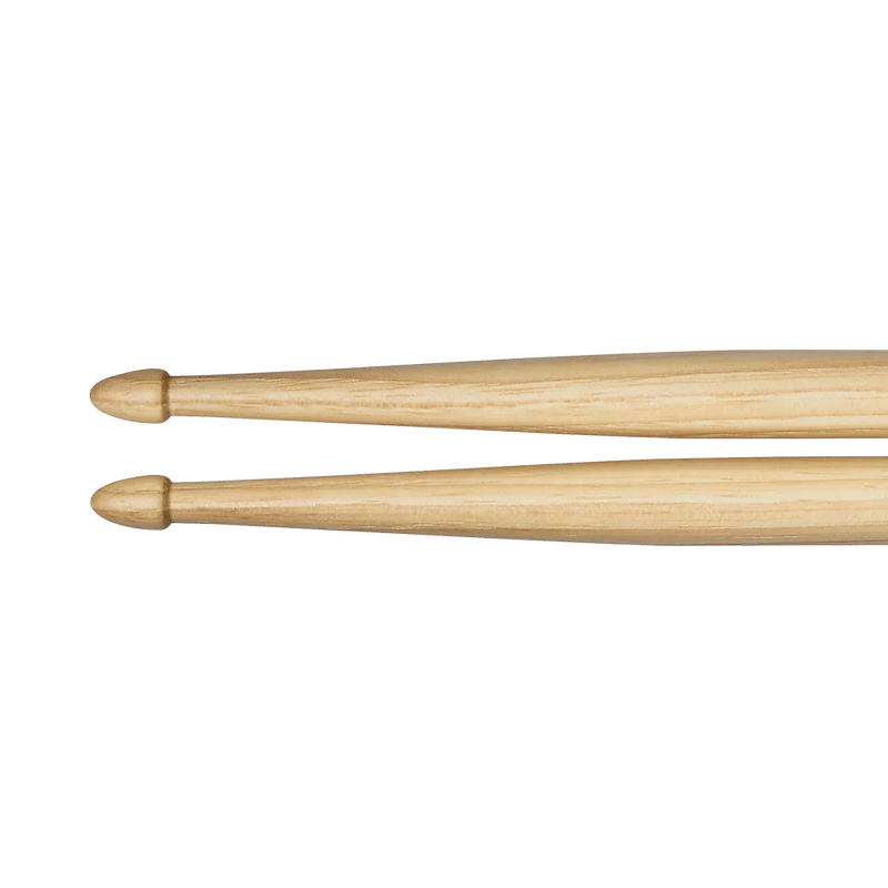 Chargez l'image dans la visionneuse de la galerie, Baguettes STANDARD 7A - AMERICAN HICKORY