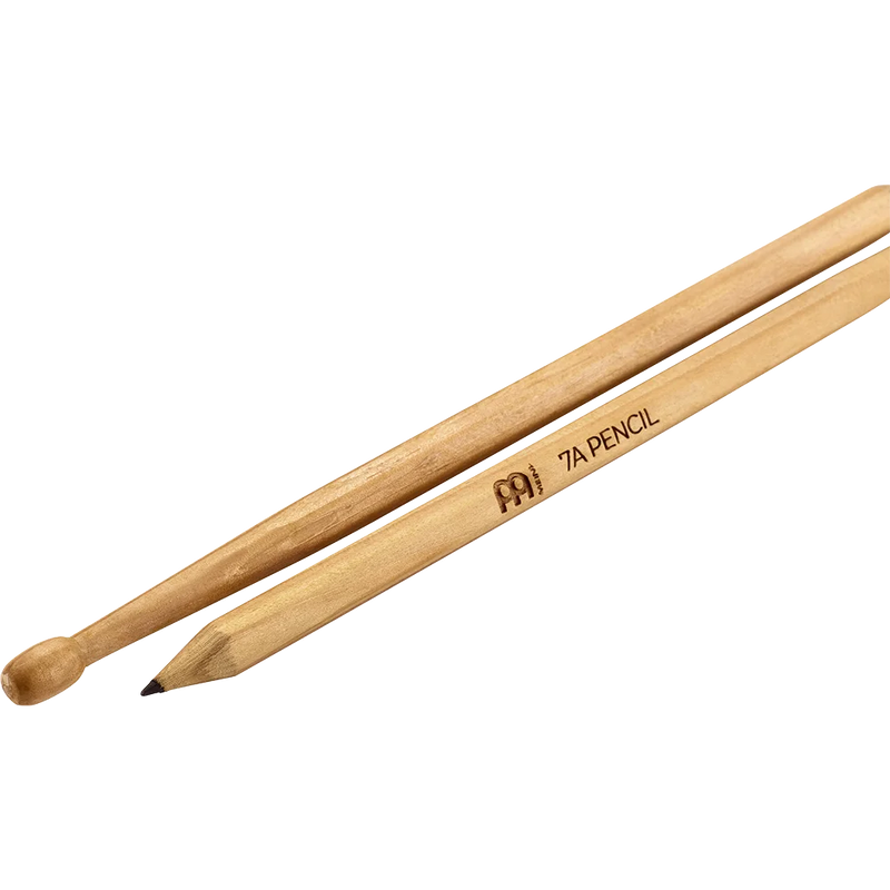 Load image into gallery viewer, 7A CRAYON BÂTONNET