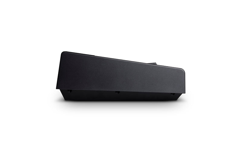 Load image into gallery viewer, Piano numérique 88 touche RECITAL PRO de ALESIS