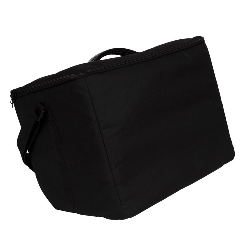 Load image into gallery viewer, Amplificateur deux canals avec effet, 120w