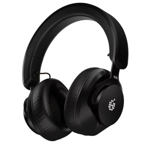 Load image into gallery viewer, écouteur filaire 32 Ohms de référence