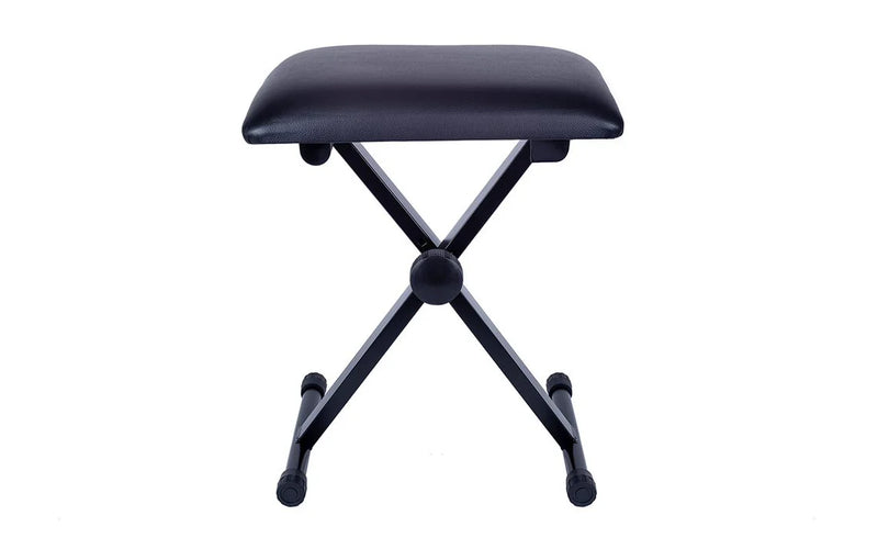 Chargez l'image dans la visionneuse de la galerie, Clavier portable Alesis Harmony 61 MK4 à 61 touches (pack complet)